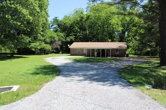 72 Caldwell Cir, Ripley, TN 38063