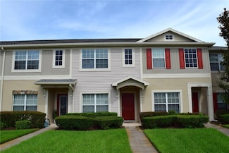 15854 Stable Run Dr, Spring Hill, FL 34610