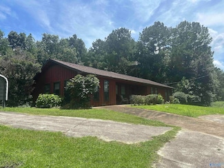 77360 U S 231, Blountsville, AL 35031