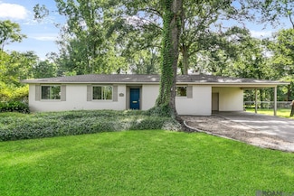 9411 W Van Place, Baton Rouge, LA 70815