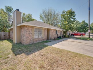 1706 Windsong Ln, Irving, TX 75060