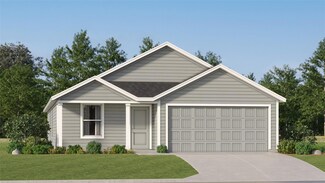 421 Marsh Ct, Dallas, TX 75114