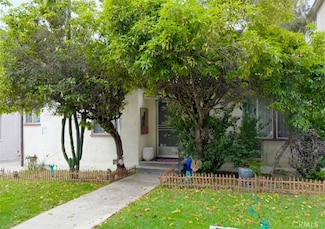 829 N Edinburgh Ave, Los Angeles, CA 90046