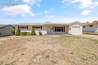 530 Cypress Dr, Colorado Springs, CO 80911