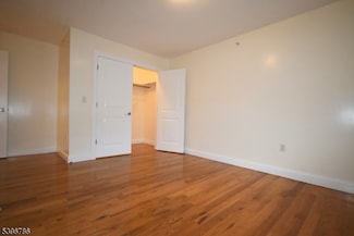 232-244 Shephard Ave Unit B8, Newark, NJ 07112