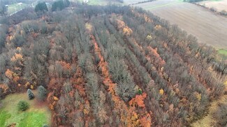 Lot Leasureville Rd, Marwood, PA 16023