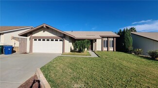 10325 Lairwood Dr, Santee, CA 92071