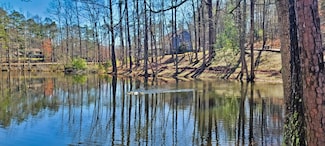 138 Hummingbird Dr, Trenton, SC 29847