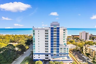 215 77th Ave N Unit 603, Myrtle Beach, SC 29572