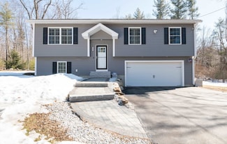 388 Chester Rd, Candia, NH 03034