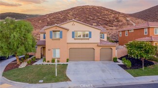 36266 Waxen Rd, Lake Elsinore, CA 92532