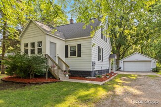 6556 96th Ave, Zeeland, MI 49464