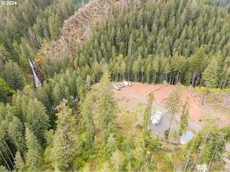 0 Rocky Edge Ct Unit 24040035, Carson, WA 98610