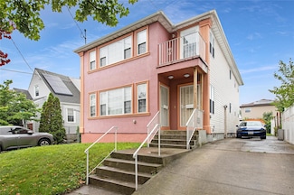 238-47 148th Dr, Jamaica, NY 11422