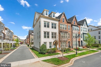 243 Strummer Ln, Gaithersburg, MD 20878
