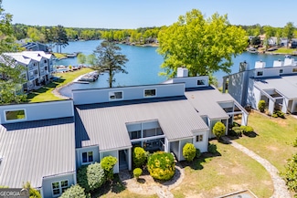 293 Clearview Ct, Villa Rica, GA 30180