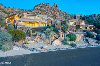 26905 N 98th Way, Scottsdale, AZ 85262