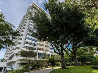 10205 Collins Ave Unit 401, Bal Harbour, FL 33154