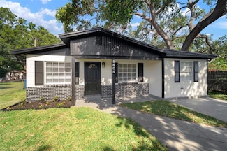 5405 S Sellas St, Tampa, FL 33611