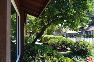 14707 Parthenia St Unit 14, Panorama City, CA 91402