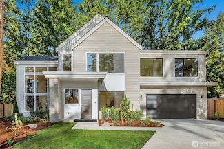 17020 NE 93rd Ct, Redmond, WA 98052