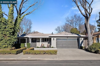 4135 Jensen St, Pleasanton, CA 94566