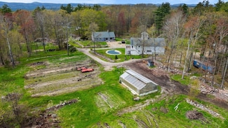 3 Brown Rd, Townsend, MA 01469