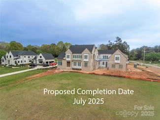 20310 Havenview Dr, Cornelius, NC 28031