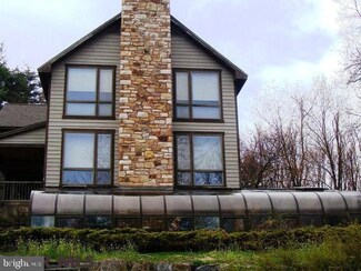 535 Julian Woods Ln, Julian, PA 16844