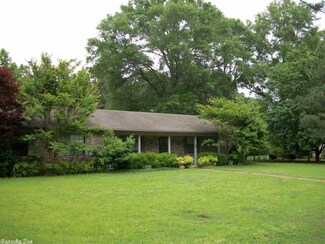 118 Madden Ln, Caddo Valley, AR 71923