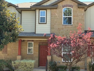 1004 Lost Pines Ln, Cedar Park, TX 78613