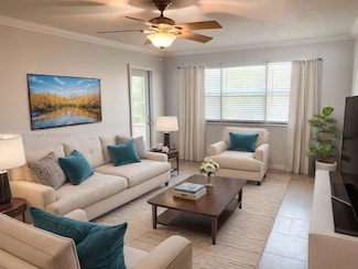 2223 Park Ln Unit 205, Hollywood, FL 33021