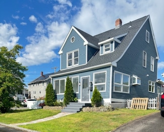 4 Culver Ct, Naugatuck, CT 06770