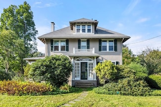 284 Glen Rd, Weston, MA 02493