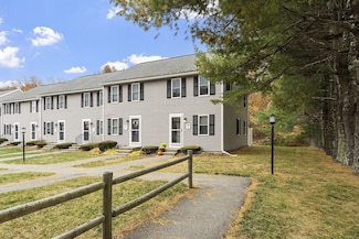 68 Olde Colonial Dr Unit 6, Gardner, MA 01440