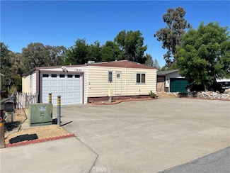 3236 Partridge Ln, Paso Robles, CA 93446