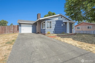 15767 119th Place SE, Renton, WA 98058