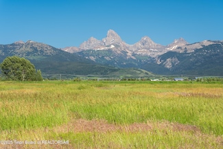 1217 Leigh Creek Estates Rd, Tetonia, ID 83452