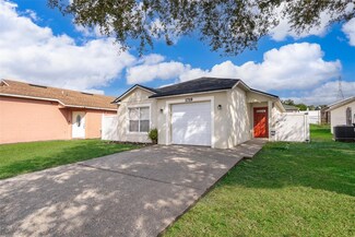 1719 Pointe Ridge Ct, Orlando, FL 32808