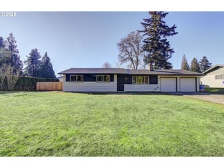 6015 NE Erin Way, Vancouver, WA 98686