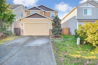 18718 115th Ave E, Puyallup, WA 98374
