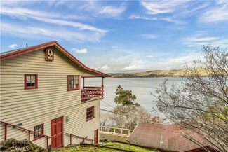 12849 Anderson Rd, Lower Lake, CA 95457