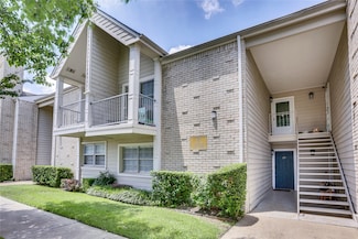 5881 Preston View Blvd Unit 177, Dallas, TX 75240