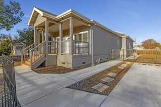 214 S 19th St, San Jose, CA 95116