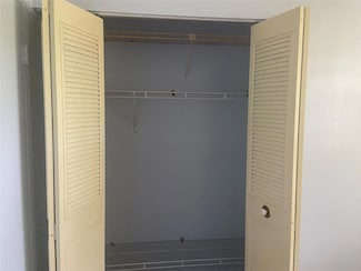 2900 NW 48th Terrace Unit 103, Lauderdale Lakes, FL 33313