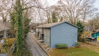 1170 Greenwich St SW Unit 2, Atlanta, GA 30310