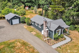 1400 Baby Doll Rd SE, Port Orchard, WA 98366