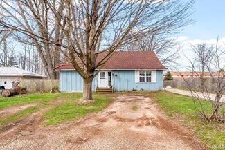 56173 Outer Dr, Elkhart, IN 46516