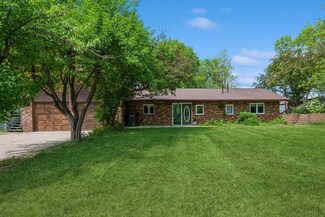 30242 Highway 47 NW, Isanti, MN 55040