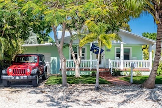 2109 Seidenberg Ave, Key West, FL 33040